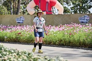 BIB: 
                            <button type="button" onclick="openModal(27794148)" class="btn btn-primary btn-sm float-right btn-popup" data-toggle="modal" data-target=".modal-high-quality">
                        <i class="fas fa-shopping-cart"></i> Add to Cart
                    </button>
                                            <button type="button" onclick="isThisMe(27794148, true)" class="btn btn-success btn-sm float-right btn-popup btn-isme hidden" data-toggle="tooltip" data-placement="bottom" title="นี่คือรูปของคุณใช่ไหม คลิกที่นี่เพื่อเอาเข้าอัลบั้ม">
                        <i class="fas fa-plus"></i> Add to album
                    </button>
                    <button type="button" onclick="isThisMe(27794148, false)" class="btn btn-warning btn-sm float-right btn-popup btn-isnotme hidden">
                        <i class="fas fa-ban"></i> Remove from album
                    </button>